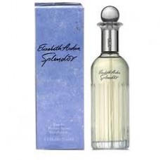 ELIZABETH ARDEN "SPLENDOR" EDP 4.2 OZ SPR [W]